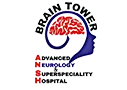 best brain tumour treatment in Jaipur